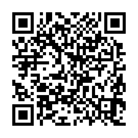 QR code for 703391