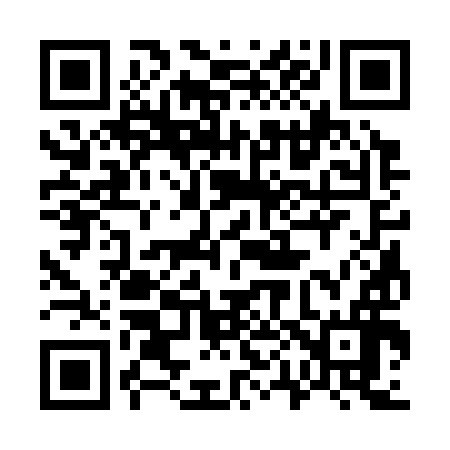 QR code for 703396