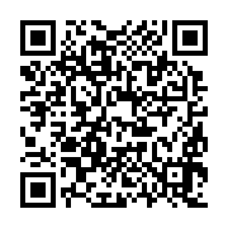 QR code for 703397