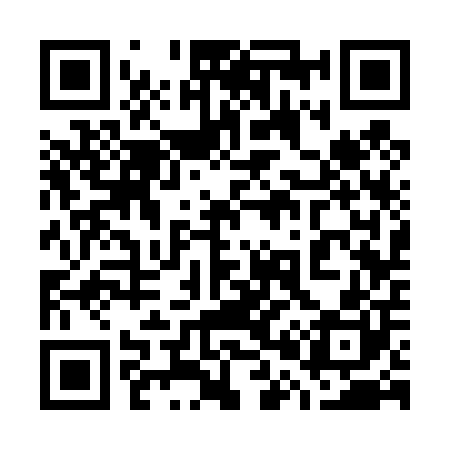 QR code for 703400