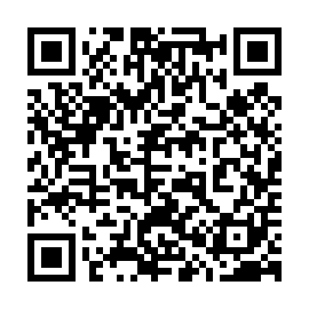QR code for 703401