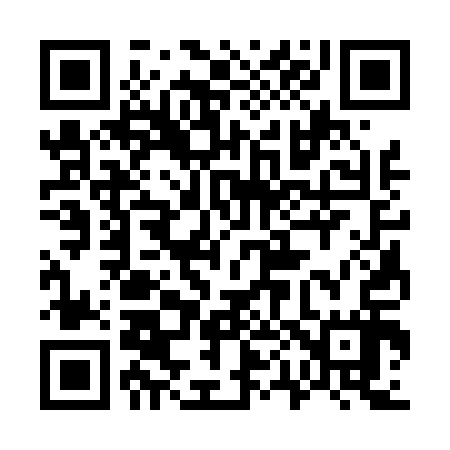 QR code for 703417