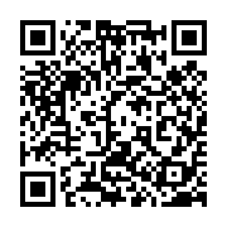 QR code for 703418