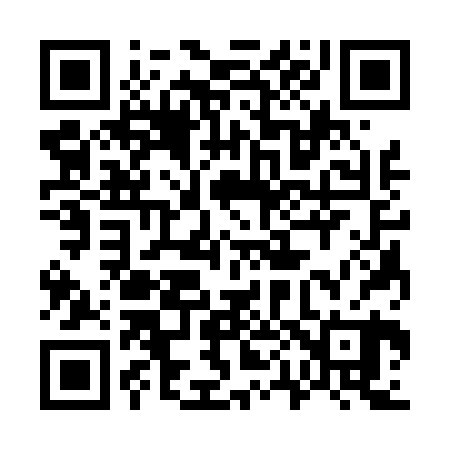 QR code for 703420