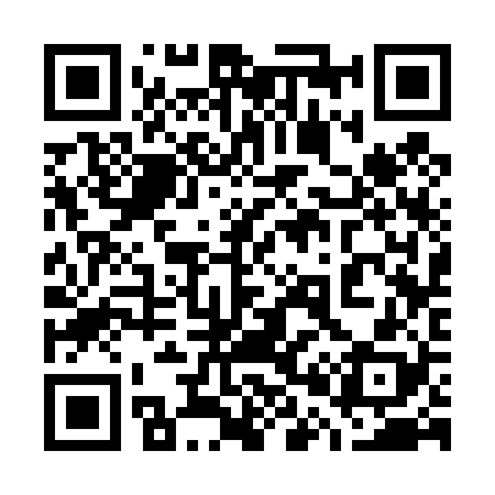QR code for 703428