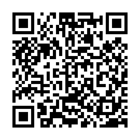 QR code for 703430