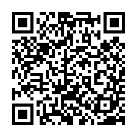 QR code for 703441