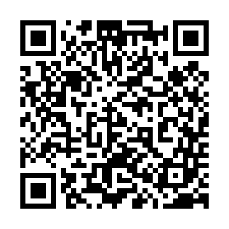 QR code for 703443
