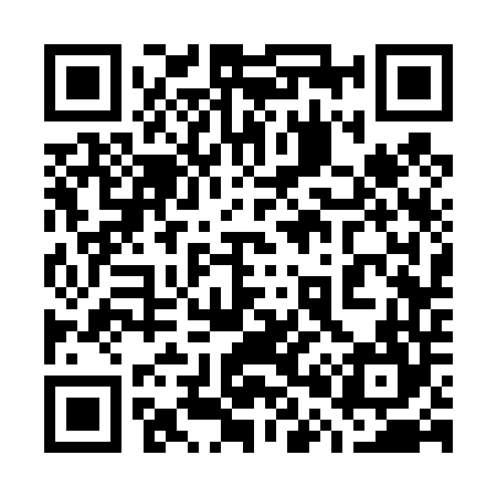 QR code for 703444