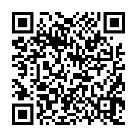 QR code for 703446