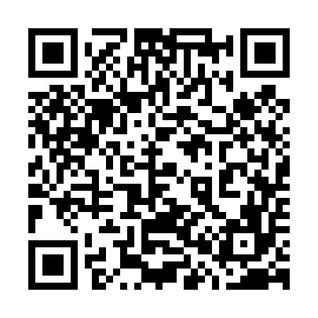 QR code for 703456