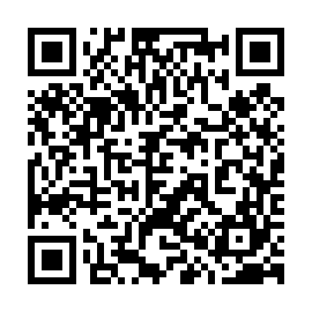 QR code for 703464