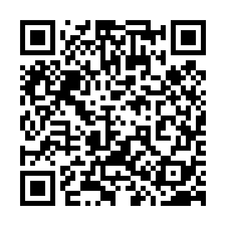 QR code for 703479