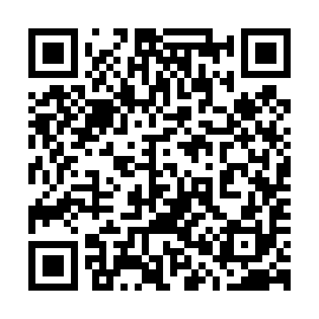 QR code for 703490