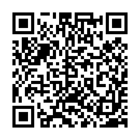 QR code for 703493
