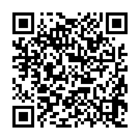 QR code for 703498