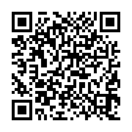 QR code for 703513