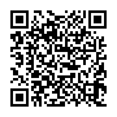 QR code for 703519