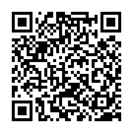 QR code for 703530