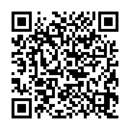 QR code for 703533