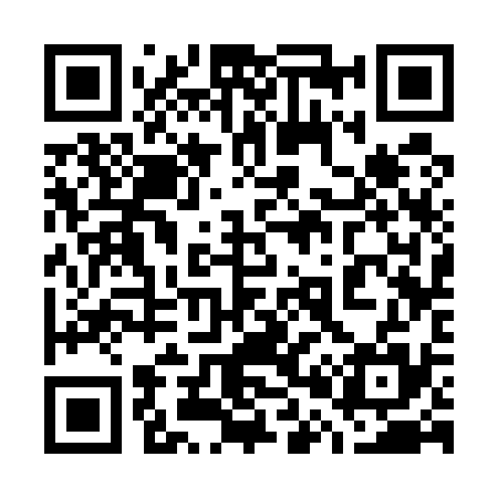 QR code for 703535