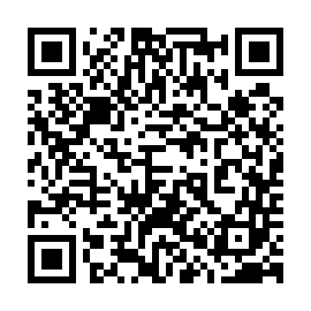 QR code for 703543