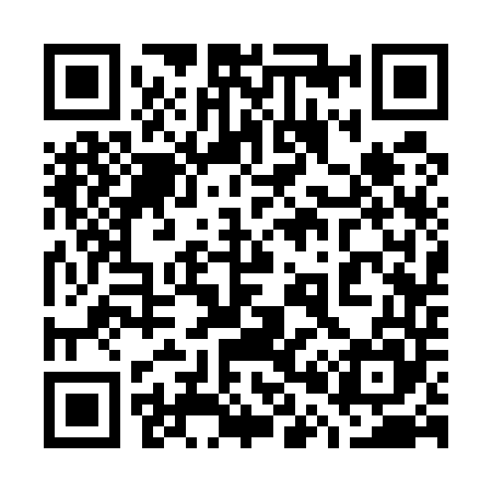 QR code for 703545