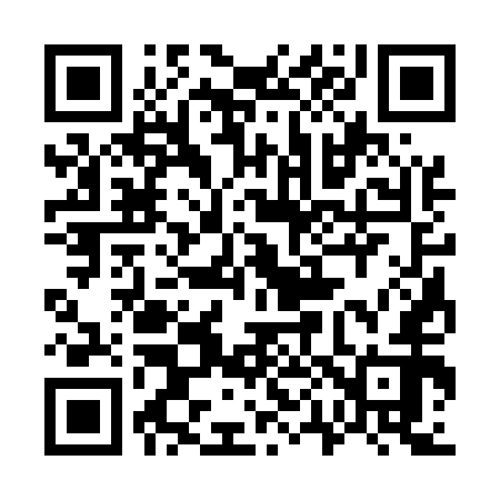 QR code for 703552