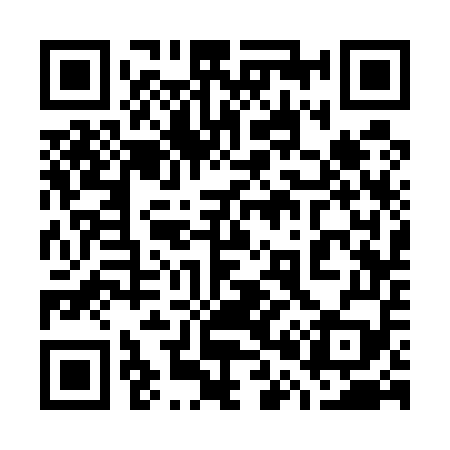 QR code for 703559