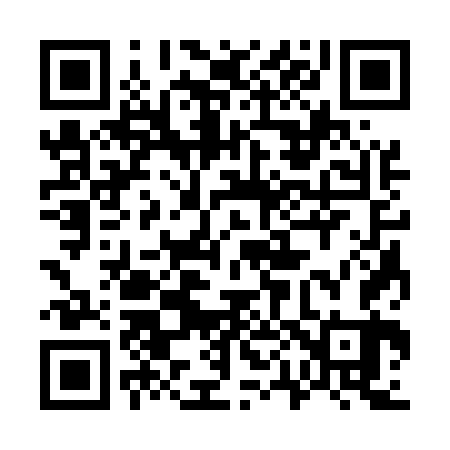 QR code for 703563
