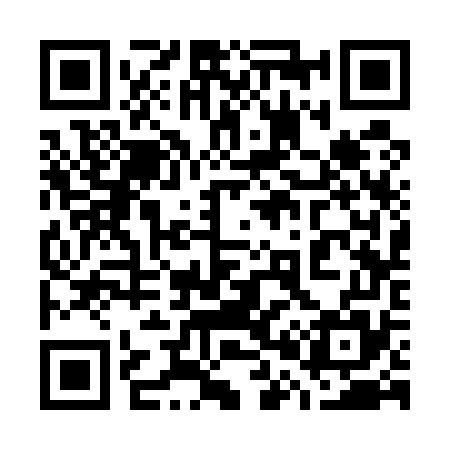 QR code for 703575