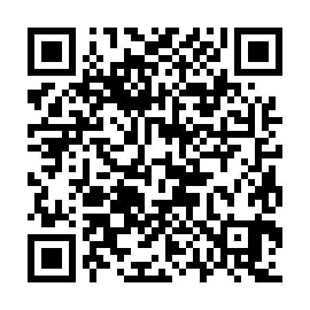 QR code for 703581