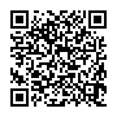 QR code for 703582