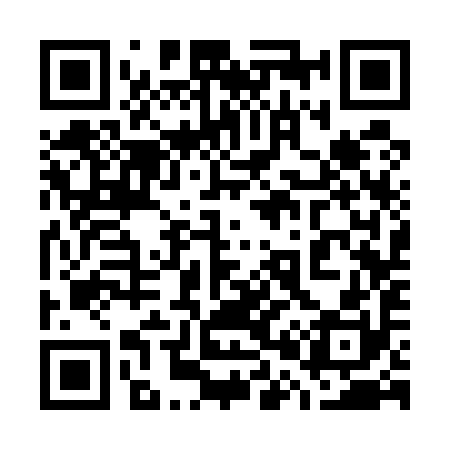 QR code for 703590