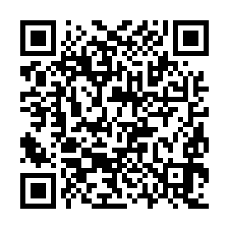 QR code for 703593