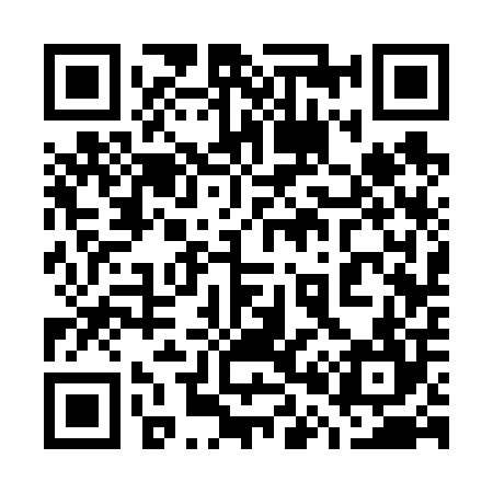 QR code for 703604