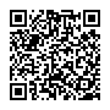 QR code for 703608