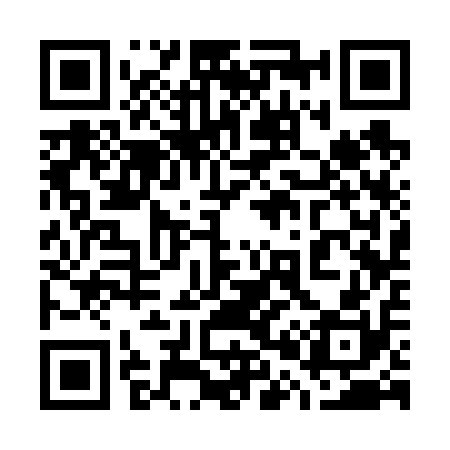 QR code for 703610