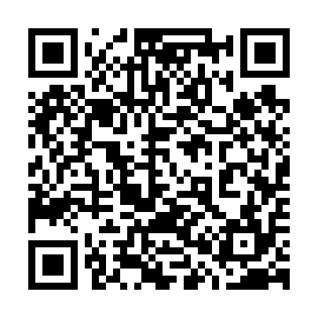 QR code for 703614