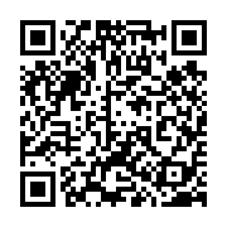 QR code for 703619