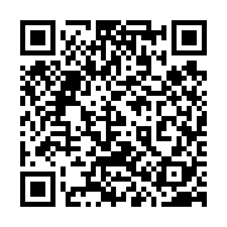 QR code for 703628