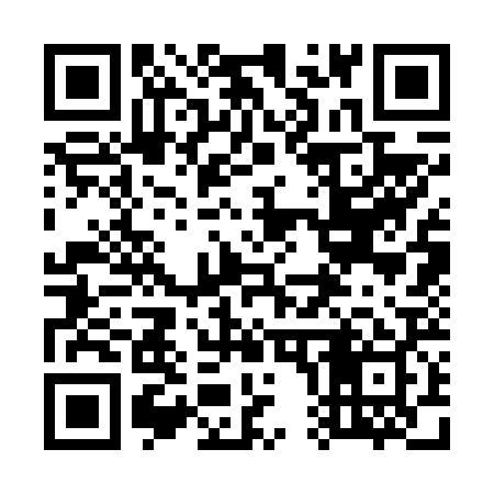 QR code for 703629