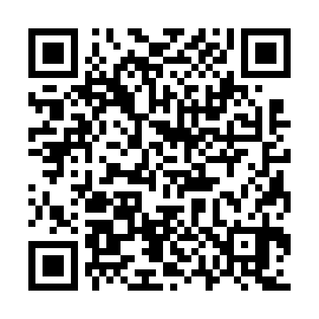 QR code for 703630
