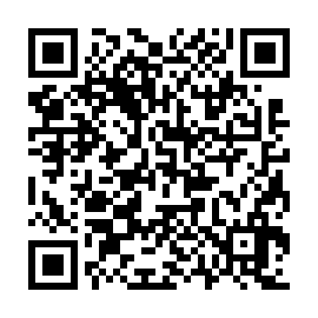 QR code for 703636