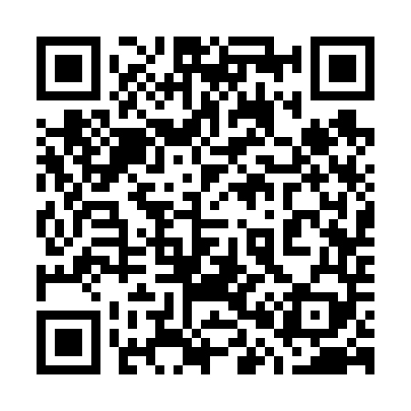 QR code for 703649
