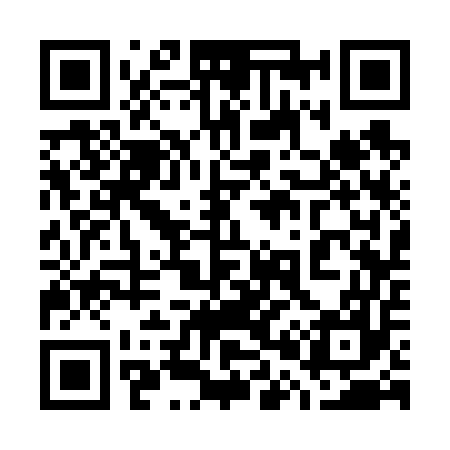 QR code for 703657