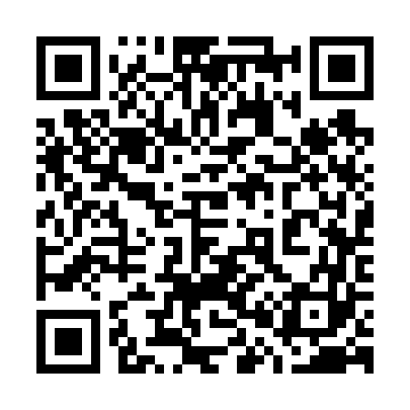 QR code for 703663