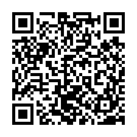 QR code for 703664