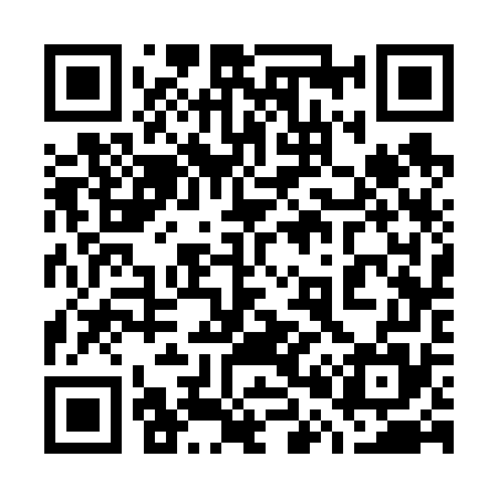 QR code for 703675