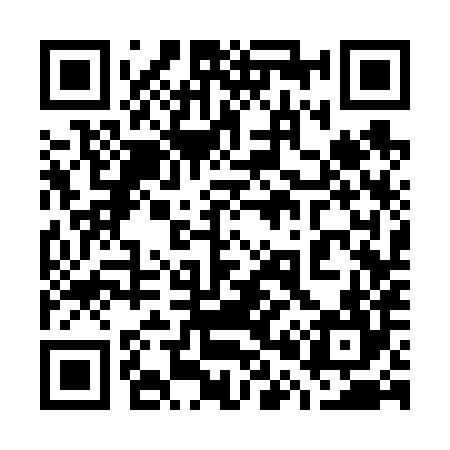QR code for 703684